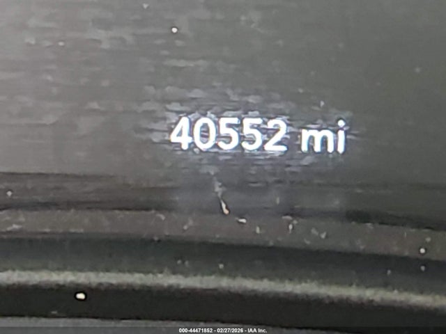 44471852 :رقم المزاد ، 2C3CDXAG6LH147952 vin ، 2020 Dodge Charger Police Rwd مزاد بيع