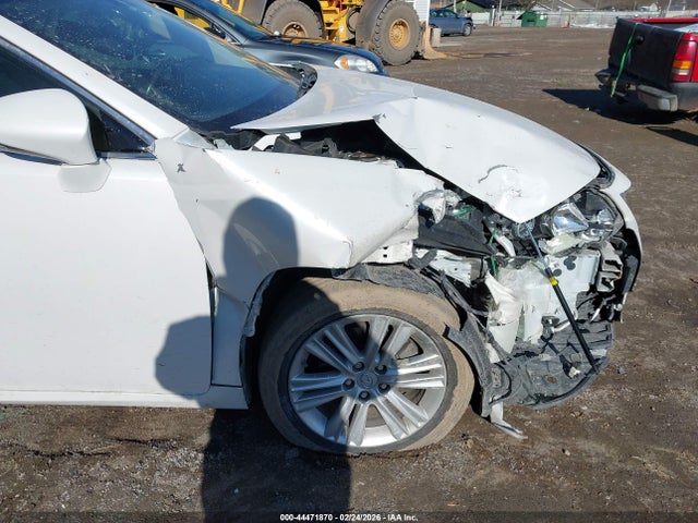 Aukcja sprzedaży 2015 Lexus Es 350, vin: JTHBK1GG1F2163862, numer aukcji: 44471870