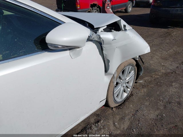 Aukcja sprzedaży 2015 Lexus Es 350, vin: JTHBK1GG1F2163862, numer aukcji: 44471870