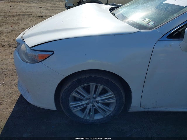 Aukcja sprzedaży 2015 Lexus Es 350, vin: JTHBK1GG1F2163862, numer aukcji: 44471870