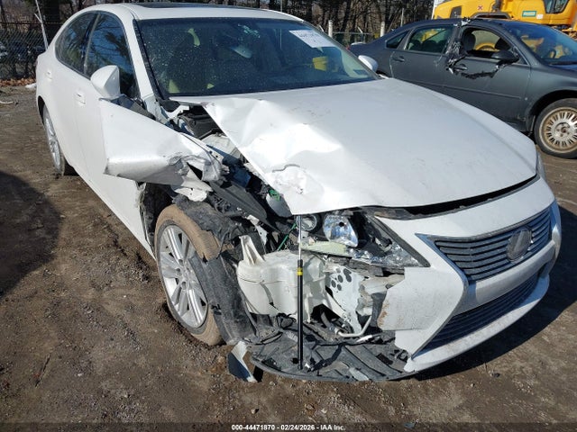 Aukcja sprzedaży 2015 Lexus Es 350, vin: JTHBK1GG1F2163862, numer aukcji: 44471870