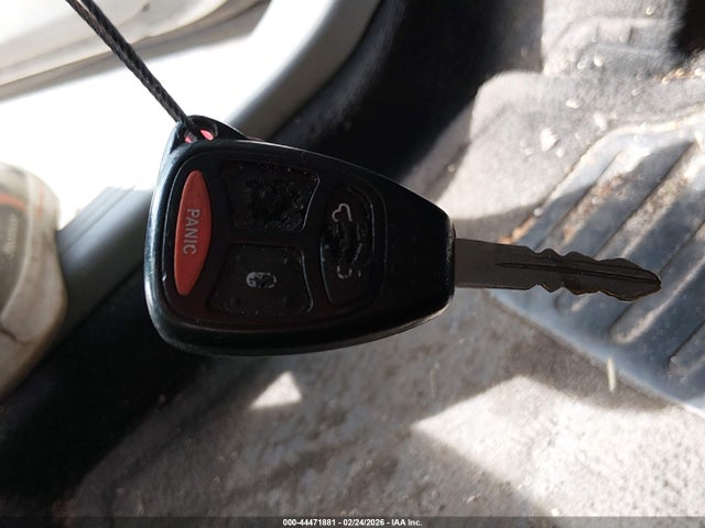 Aukcja sprzedaży 2007 Chrysler 300, vin: 2C3KA43R87H774000, numer aukcji: 44471881