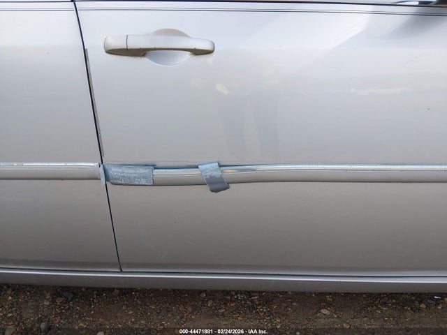 Aukcja sprzedaży 2007 Chrysler 300, vin: 2C3KA43R87H774000, numer aukcji: 44471881