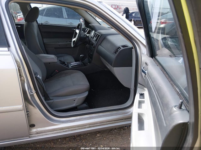 Aukcja sprzedaży 2007 Chrysler 300, vin: 2C3KA43R87H774000, numer aukcji: 44471881