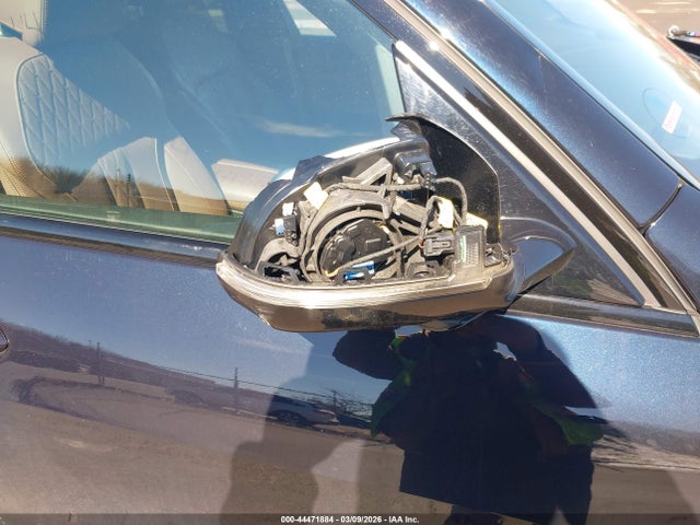 2020 Bmw X5 Xdrive40i მანქანა იყიდება აუქციონზე, vin: 5UXCR6C09L9B09110, აუქციონის ნომერი: 44471884