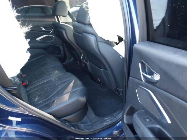 Aukcja sprzedaży 2020 Acura Rdx Standard, vin: 5J8TC2H38LL009807, numer aukcji: 44471885