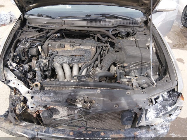 Aukcja sprzedaży 2005 Acura Tsx, vin: JH4CL96905C023569, numer aukcji: 44471888