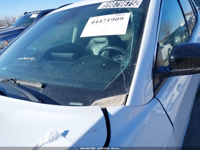 Продажа на аукционе авто 2022 Jeep Compass Latitude 4x4, vin: 3C4NJDBB8NT219582, номер лота: 44471909