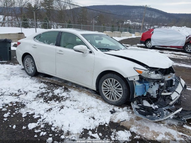 Aukcja sprzedaży 2015 Lexus Es 350, vin: JTHBK1GG9F2197497, numer aukcji: 44471964