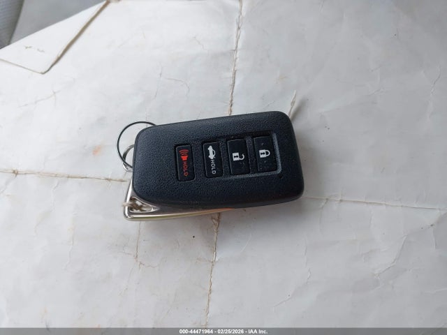 Aukcja sprzedaży 2015 Lexus Es 350, vin: JTHBK1GG9F2197497, numer aukcji: 44471964