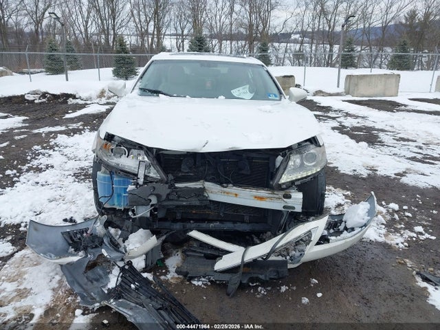 Aukcja sprzedaży 2015 Lexus Es 350, vin: JTHBK1GG9F2197497, numer aukcji: 44471964