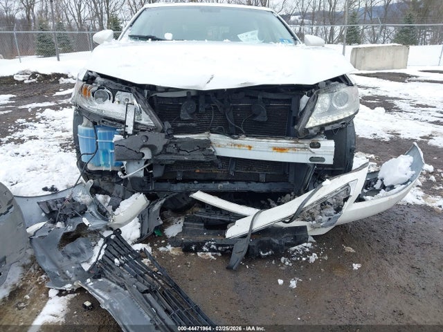 Aukcja sprzedaży 2015 Lexus Es 350, vin: JTHBK1GG9F2197497, numer aukcji: 44471964