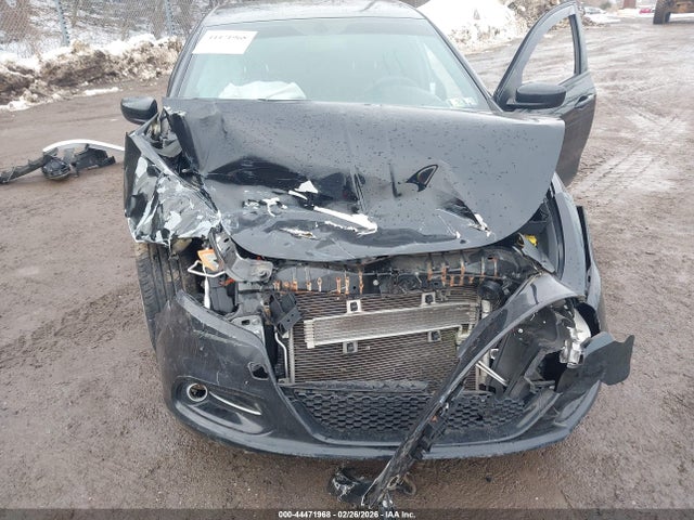 Dodge DART SXT 2014 1C3CDFBB3ED906831 Image 10