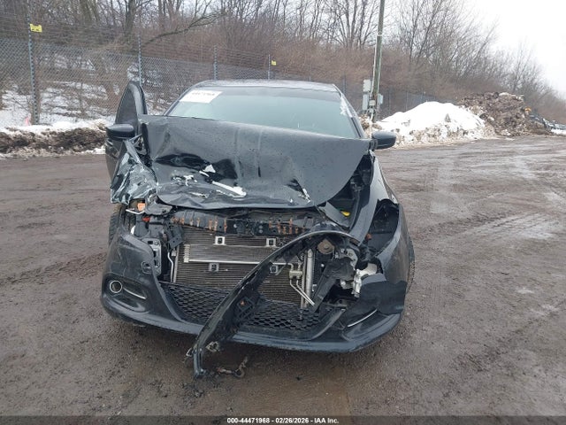 Dodge DART SXT 2014 1C3CDFBB3ED906831 Image 12