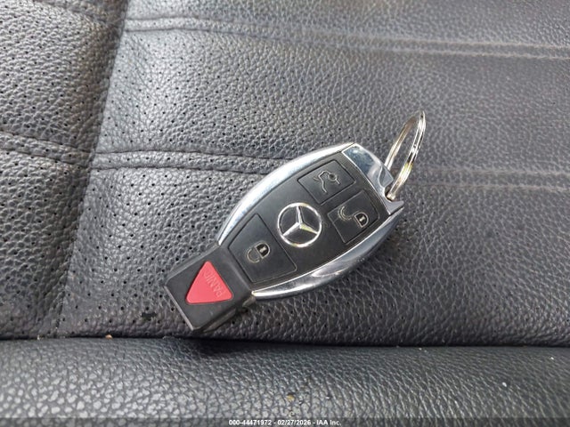 44471972 :رقم المزاد ، 4JGDA5GB0KB211172 vin ، 2019 Mercedes-benz Gle 400 4matic مزاد بيع