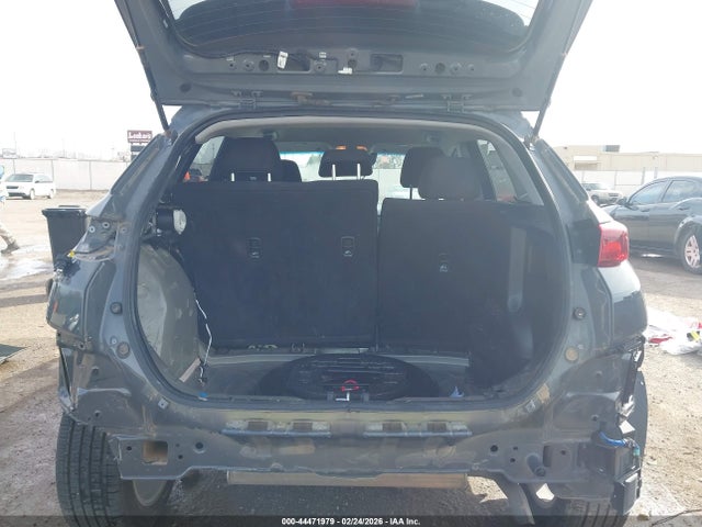 Hyundai Kona Sel 2023 KM8K62AB7PU982840 Image 17