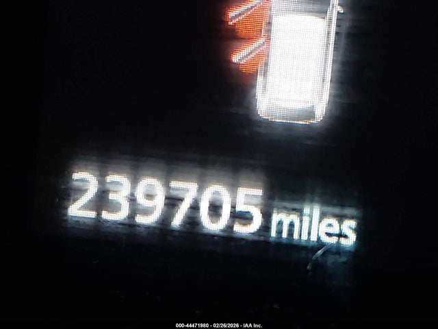 2017 MITSUBISHI OUTLANDER JA4AD3A33HZ012079 Photo 6