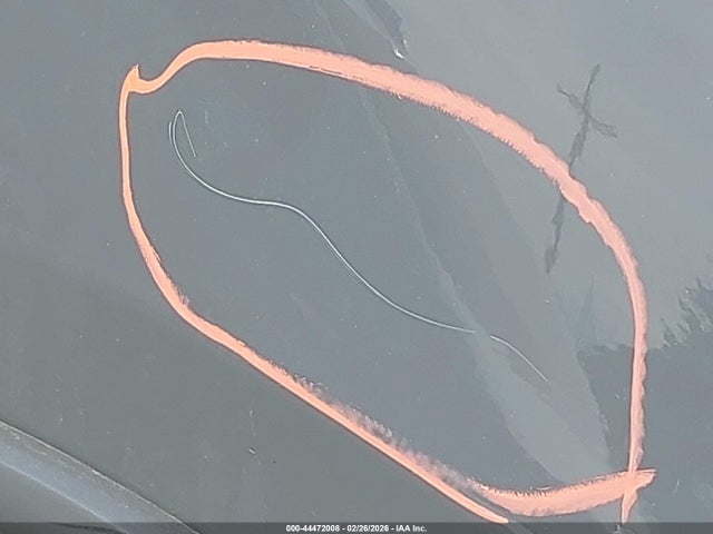 2022 DODGE DURANGO 1C4RDJDG9NC199399 Photo 5