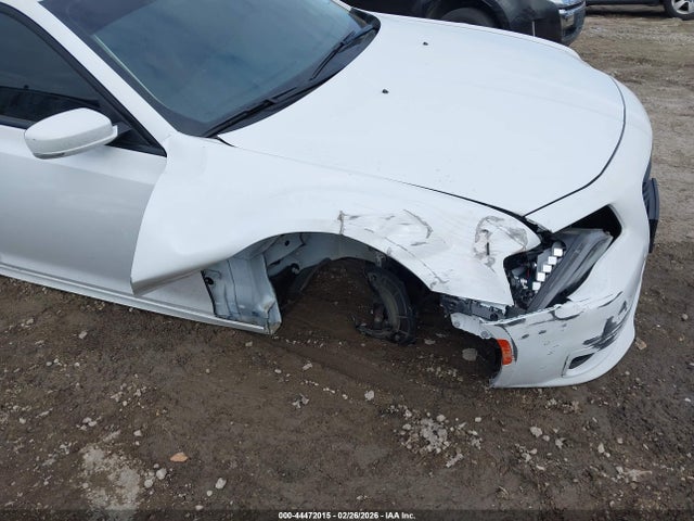 Aukcja sprzedaży 2023 Chrysler 300 Touring L, vin: 2C3CCADG8PH677390, numer aukcji: 44472015