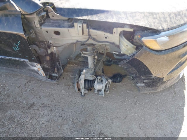 Jeep Compass Limited 4x4 2025 3C4NJDCN2ST548413 Image 6