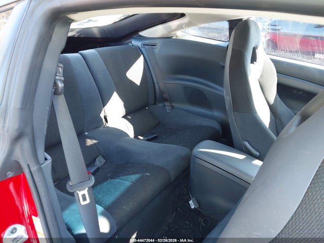 Продаж на аукціоні авто 2007 Mitsubishi Eclipse Gs, vin: 4A3AK24F27E011486, номер лоту: 44472044