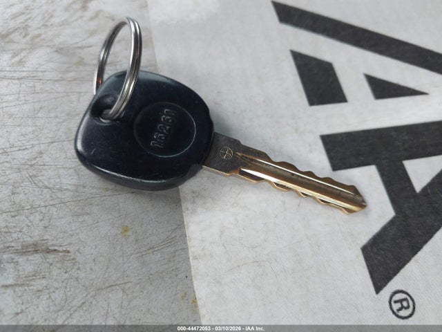 2007 CHEVROLET SUBURBAN 1500 3GNFK16337G139502 Photo 10