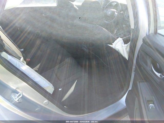 1HGCY1F45SA069173 Honda ACCORD SE