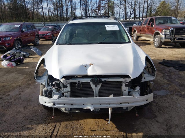Aukcja sprzedaży 2014 Subaru Outback 2.5i Limited, vin: 4S4BRBLC4E3227869, numer aukcji: 44472073
