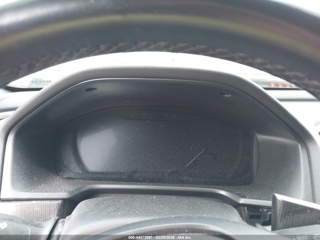 1HGCV1F33NA061240 Honda Accord Sport