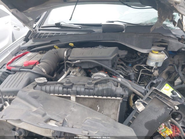 Продаж на аукціоні авто 2009 Chrysler Aspen Limited, vin: 1A8HX58P39F707299, номер лоту: 44472103