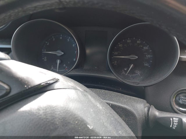 2018 TOYOTA C-HR NMTKHMBX0JR018403 Photo 6