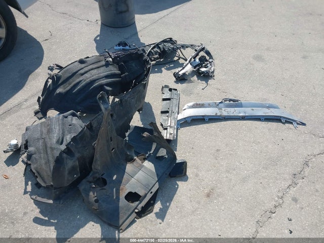 44472150 :رقم المزاد ، JTME6RFV1RD561647 vin ، 2024 Toyota Rav4 Hybrid Xse مزاد بيع