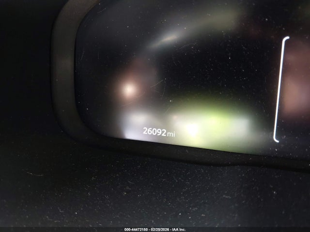 44472150 :رقم المزاد ، JTME6RFV1RD561647 vin ، 2024 Toyota Rav4 Hybrid Xse مزاد بيع