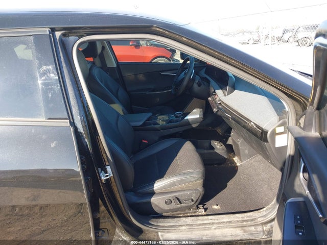 KIA Ev6 Wind 2022 KNDC3DLC2N5073009 Image 5