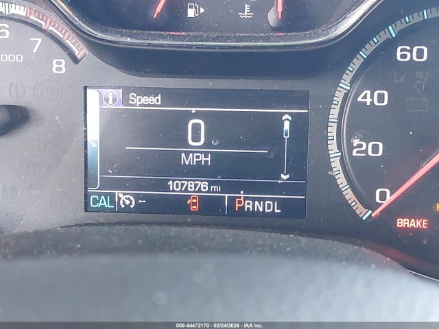 Chevrolet Cruze Lt Auto 2018 3G1BE6SMXJS593592 Image 16