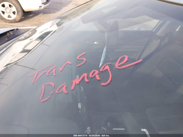 1N4BL4BV4NN411272 Nissan Altima S Fwd