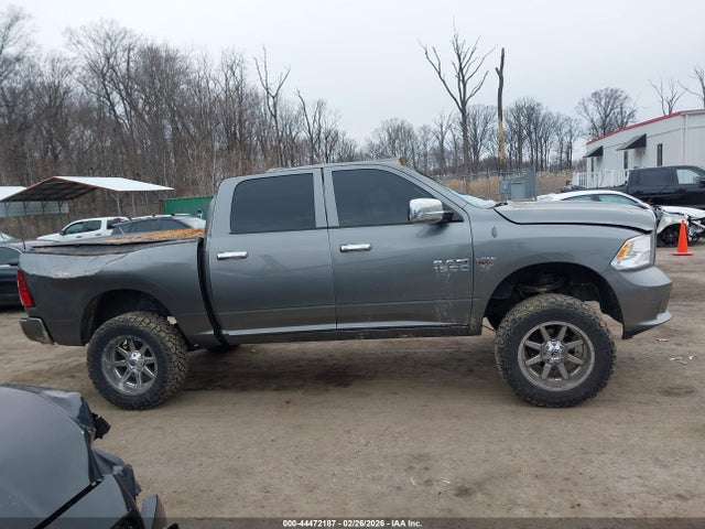 Aukcja sprzedaży 2013 Ram 1500 Express, vin: 1C6RR7KT3DS522801, numer aukcji: 44472187