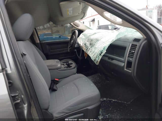 Aukcja sprzedaży 2013 Ram 1500 Express, vin: 1C6RR7KT3DS522801, numer aukcji: 44472187