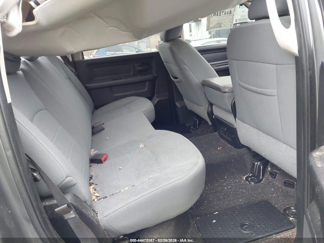 Aukcja sprzedaży 2013 Ram 1500 Express, vin: 1C6RR7KT3DS522801, numer aukcji: 44472187