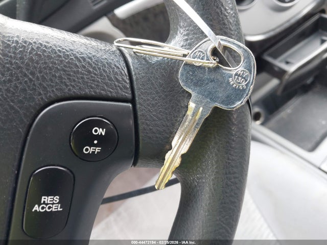 Продаж на аукціоні авто 2008 Hyundai Santa Fe Gls, vin: 5NMSG13D68H131826, номер лоту: 44472194