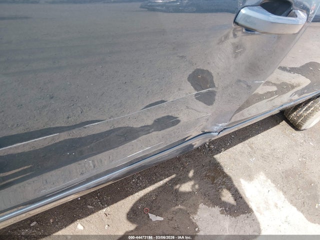 44472198 :رقم المزاد ، 3GTU2UEC6EG128395 vin ، 2014 Gmc Sierra 1500 Sle مزاد بيع