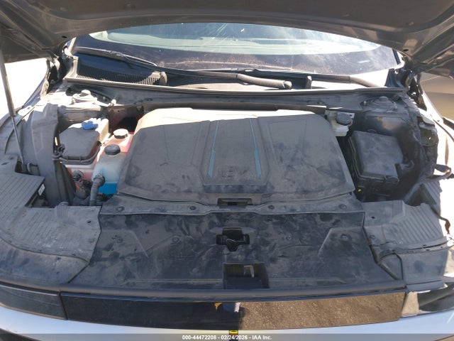 2023 HYUNDAI IONIQ 5 KM8KNDAF1PU218628 Photo 9