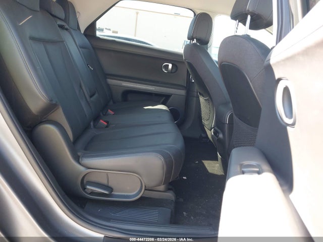 2023 HYUNDAI IONIQ 5 KM8KNDAF1PU218628 Photo 7