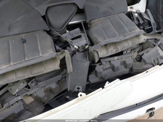 Porsche Cayenne Coupe 2021 WP1BA2AY9MDA43853 Image 19