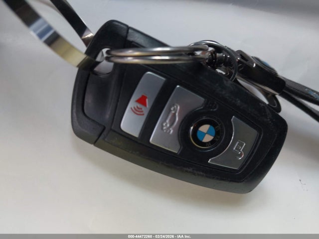 Aukcja sprzedaży 2018 Bmw 320i, vin: WBA8E1G56JNU91476, numer aukcji: 44472260