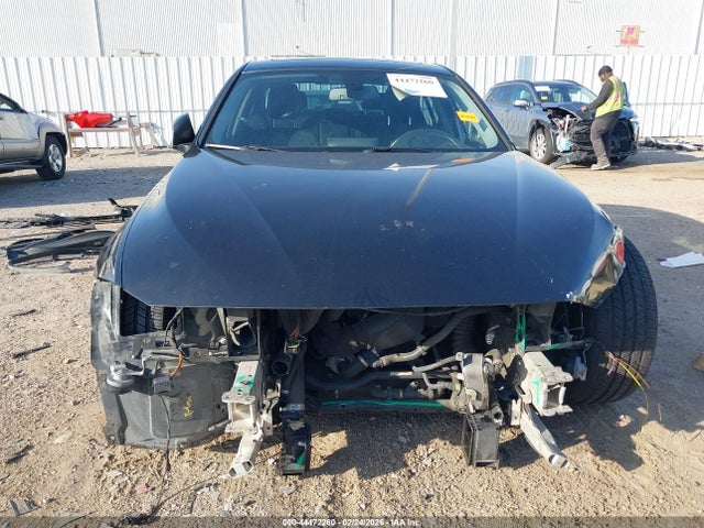 Aukcja sprzedaży 2018 Bmw 320i, vin: WBA8E1G56JNU91476, numer aukcji: 44472260