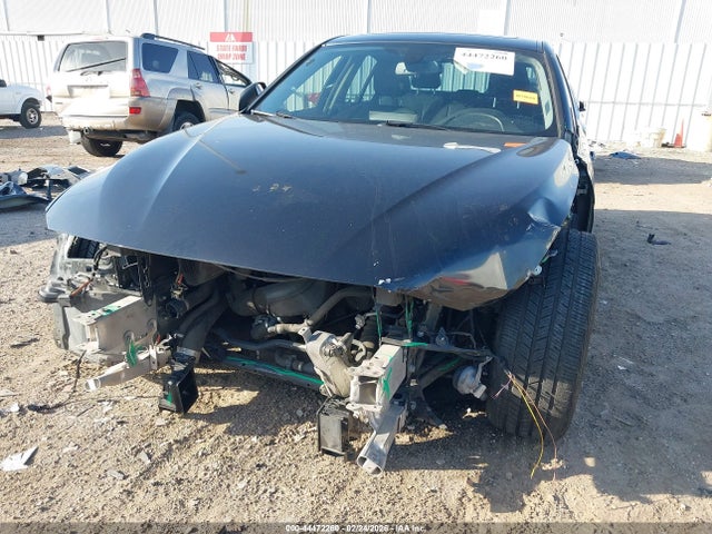 Aukcja sprzedaży 2018 Bmw 320i, vin: WBA8E1G56JNU91476, numer aukcji: 44472260