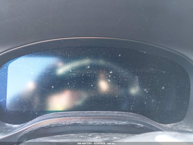 Aukcja sprzedaży 2022 Bmw X3 Xdrive30i, vin: 5UX53DP01N9K43683, numer aukcji: 44472261
