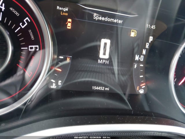 Dodge Challenger Sxt Plus 2015 2C3CDZBG8FH788910 Image 15