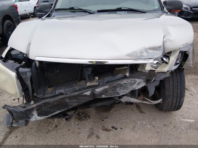 Aukcja sprzedaży 2002 Gmc Envoy Slt, vin: 1GKDS13S222402029, numer aukcji: 44472272